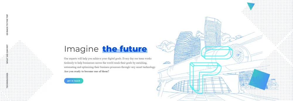 Finture cover