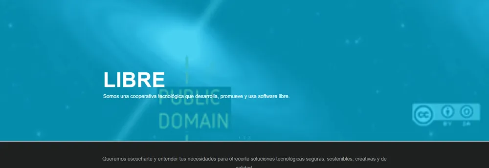 FiPa Software cover
