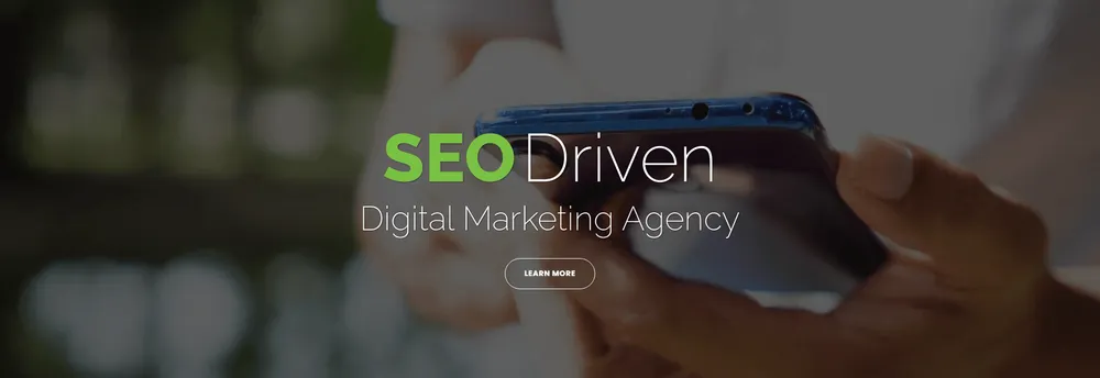 FirstPage Marketing cover