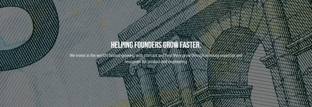 FirstRock Capital cover