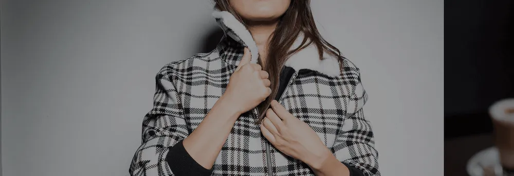 FIT Digital Limited cover
