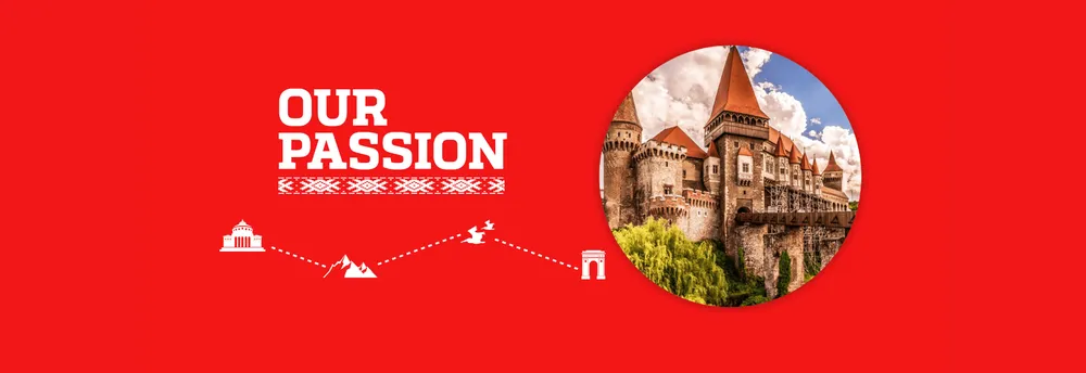 FIX Events & Travel cover