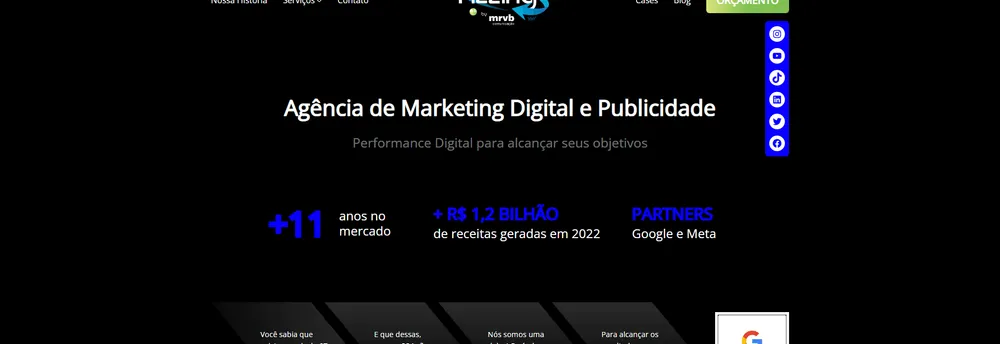 Fizzing 360º cover