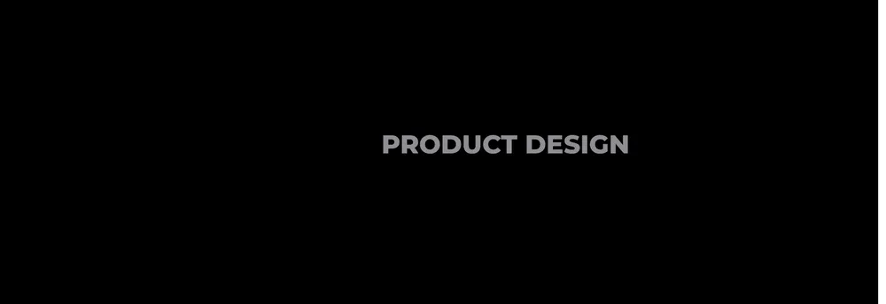 Flynn Product Design cover