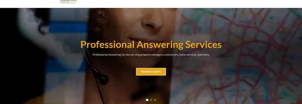 Focus Telecommunications cover