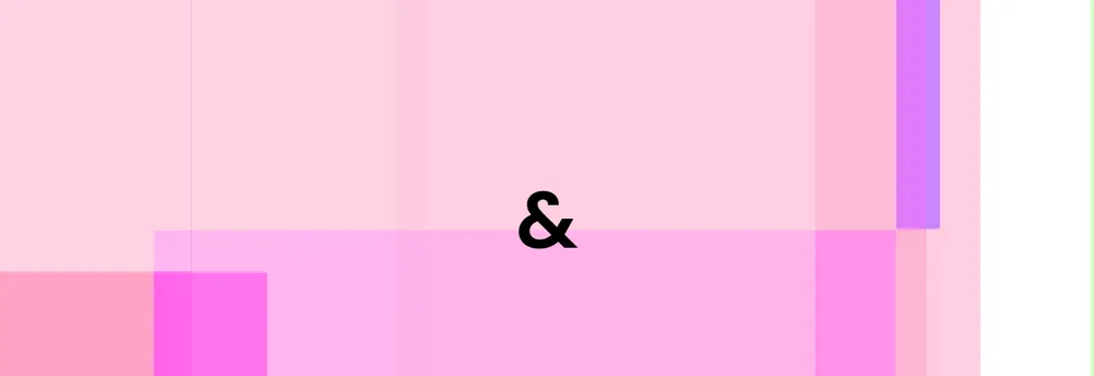 Font & Swatch cover
