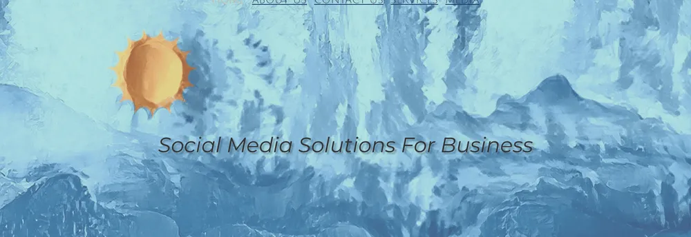 Fortuna Media Group cover
