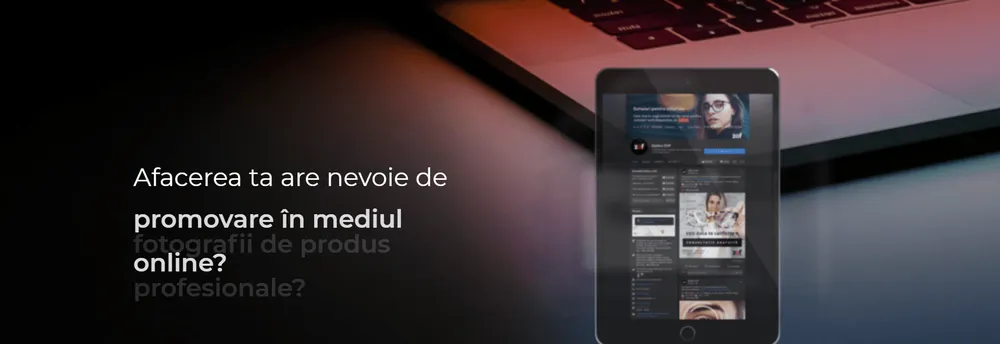 F.P.D. Consulting & Solutions cover