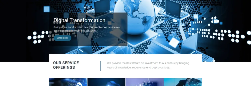Fracsys Inc cover