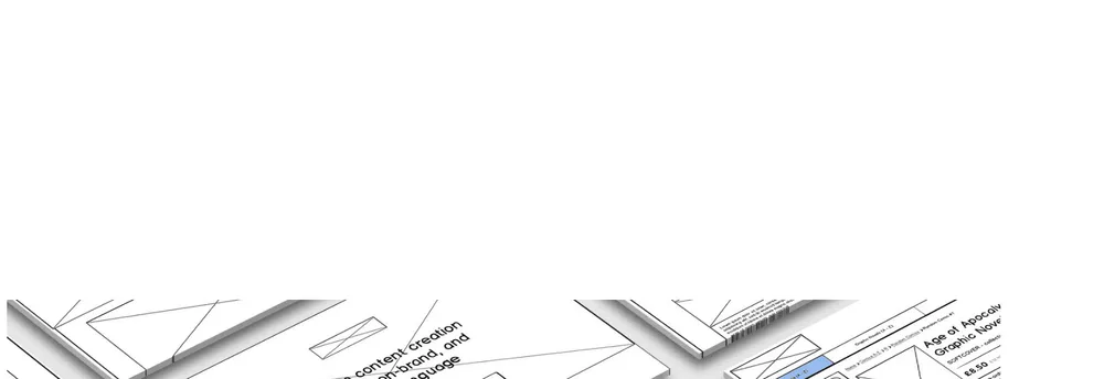 Free Thinking Design cover