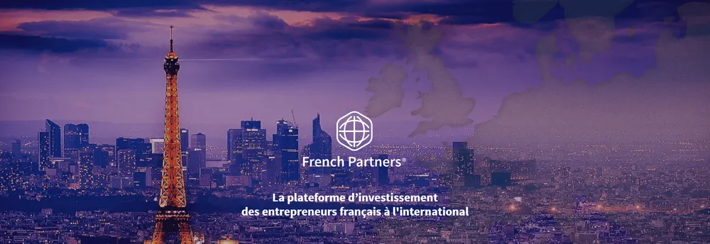 French Partners cover