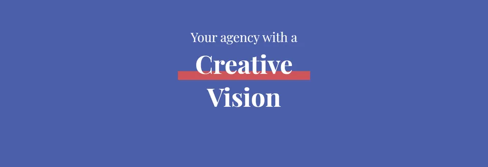 French Vision Advertising & Marketing cover