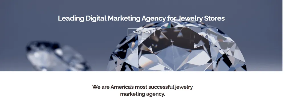 Freshley Media cover