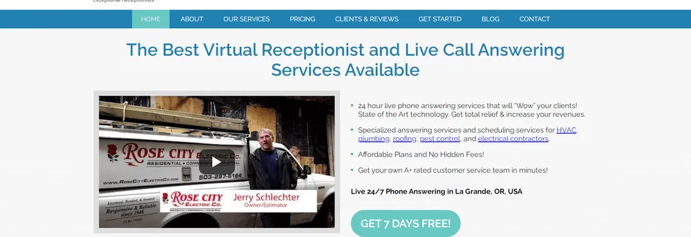 Front Office Solutions cover