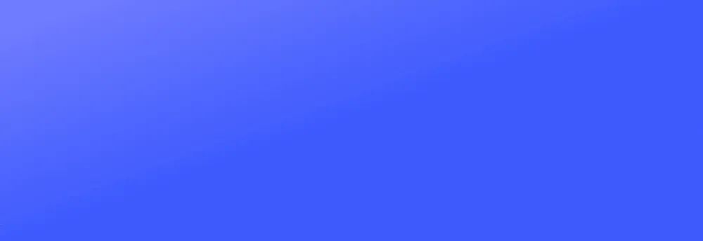 Frontìra cover