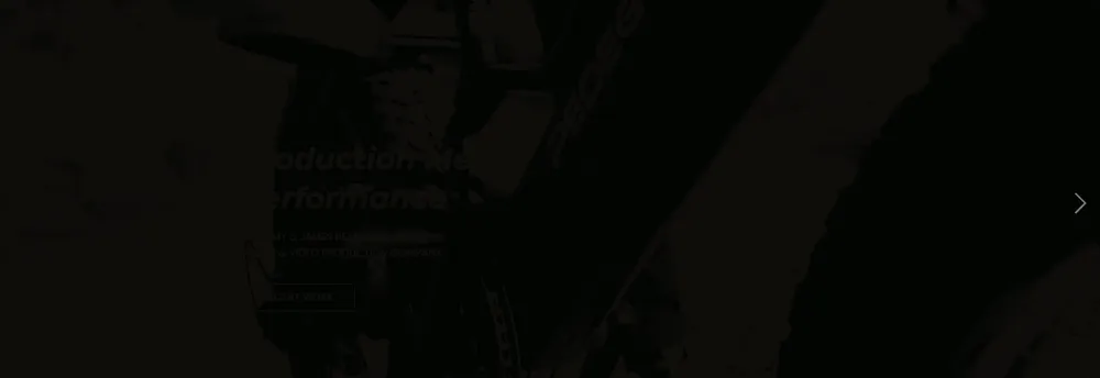 FS Media | Food Steez cover
