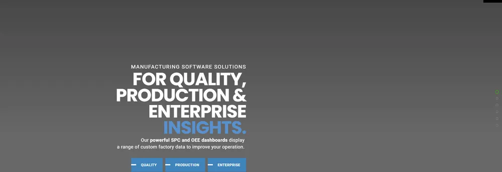 FS.net cover
