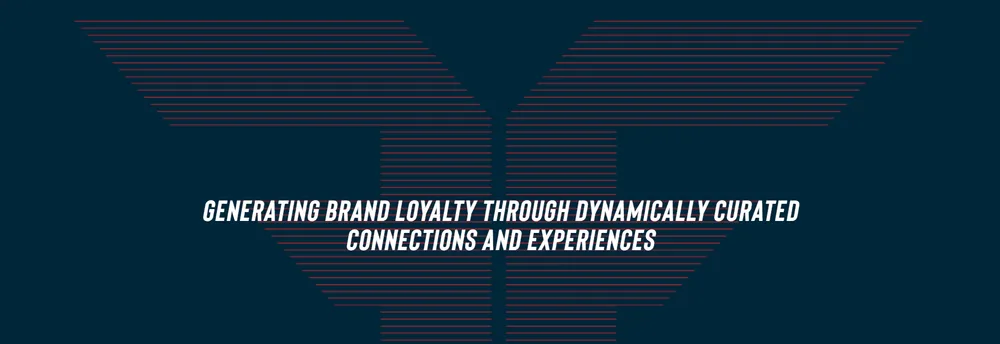 Fusion Marketing cover