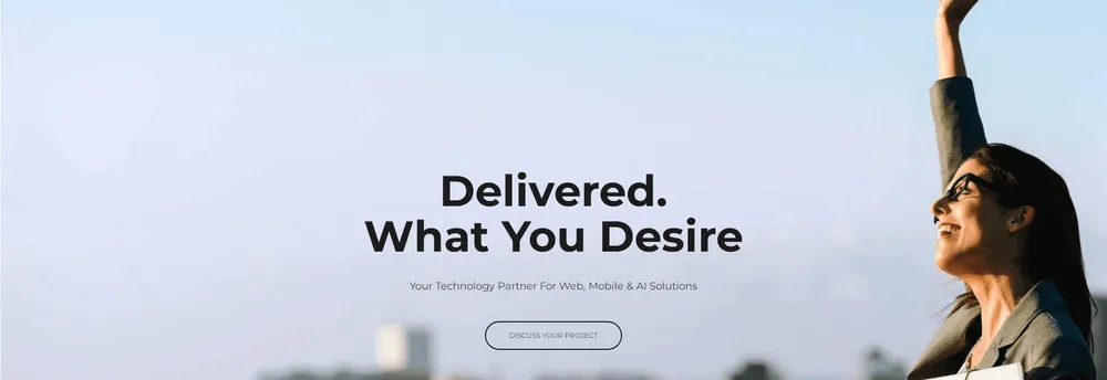 Futiq Technologies Pvt. Ltd. cover