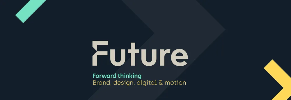 Future Design Consultants cover