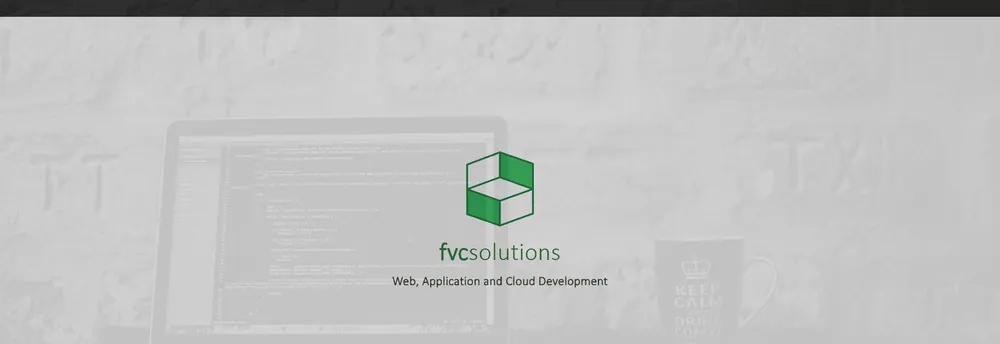 Future Vision Concepts, LLC cover