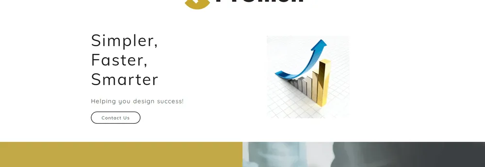 Fygmon, LLC cover