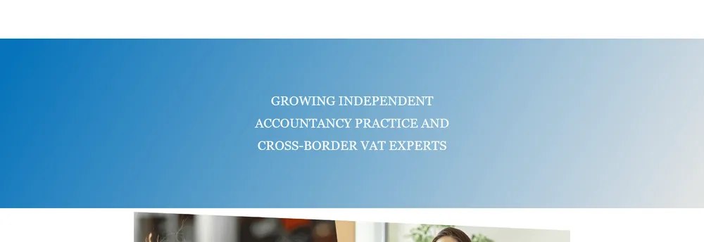 FZCO Accountants cover