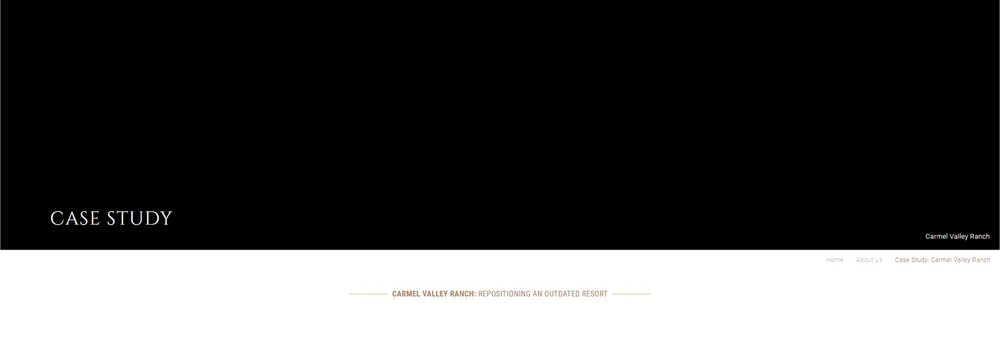Geolo Capital cover