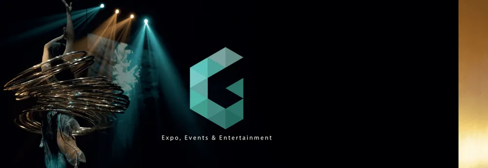 Gexpo cover