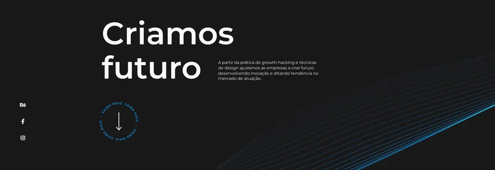 GH Branding cover