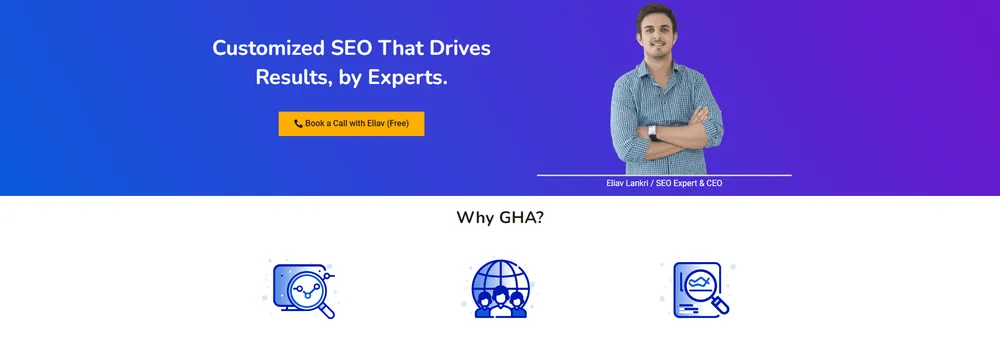 GH.Agency cover