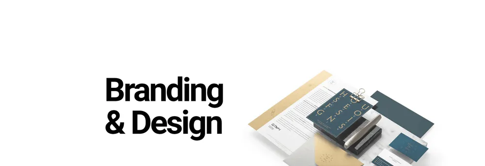 Giftbox Creative cover