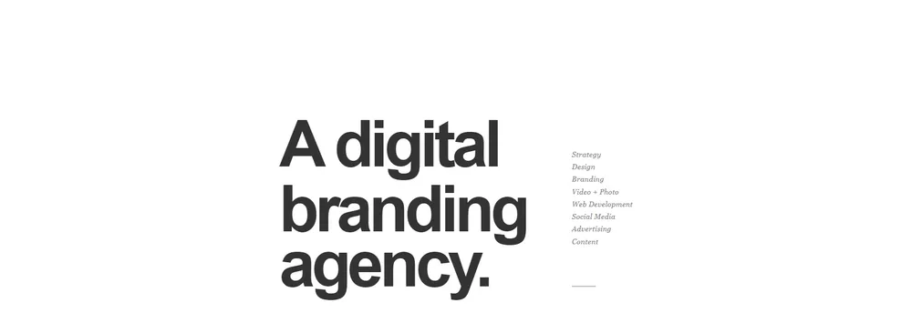 Gigantic Design Co. cover