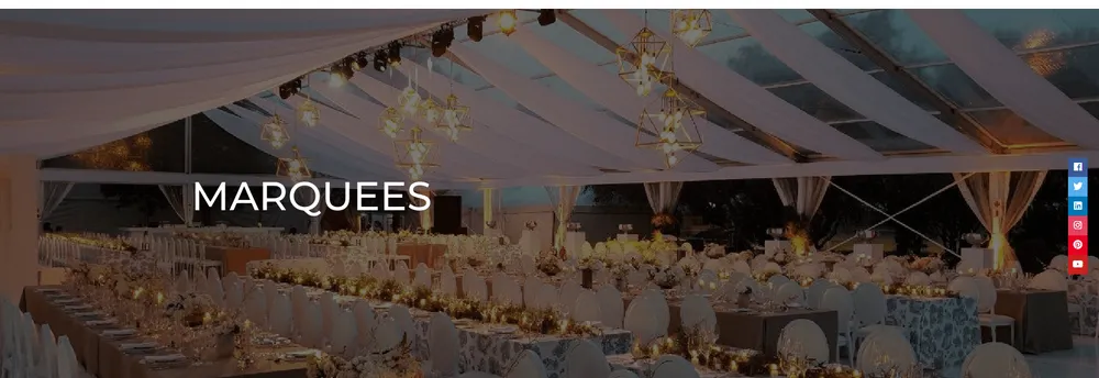 GL Events SA cover