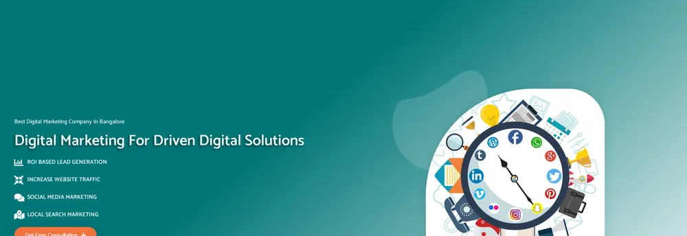 Gladias Consulting Pvt Ltd cover