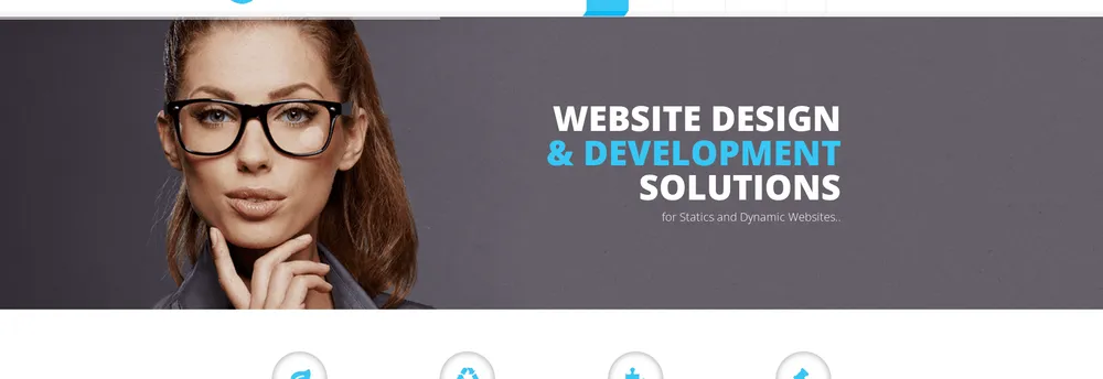 Gleaming Solutions cover