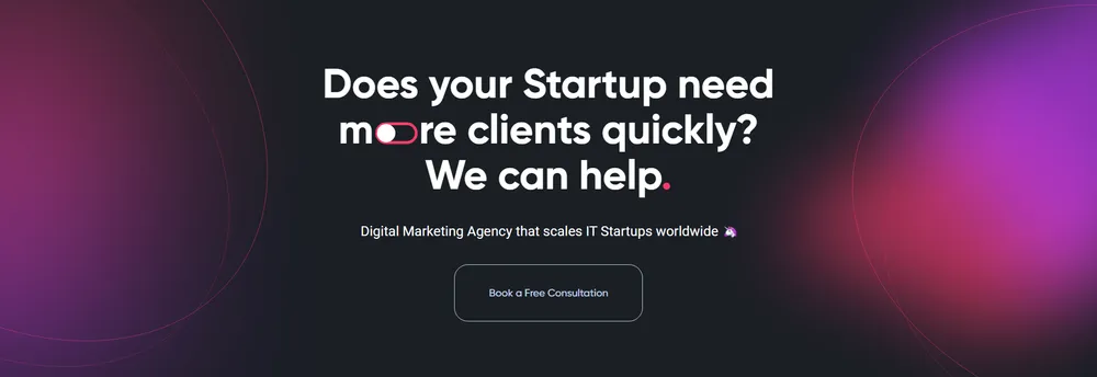 Global Internet Marketing cover