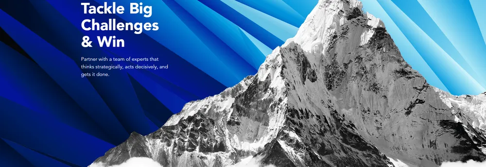 Global Strategy Group cover