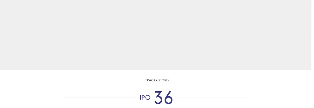 Globis Capital Partners cover