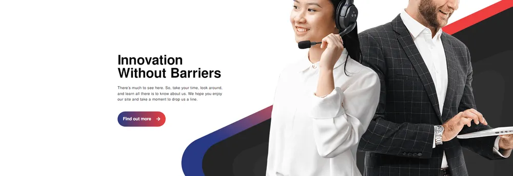 GLP Theorem Ventures Corporation cover