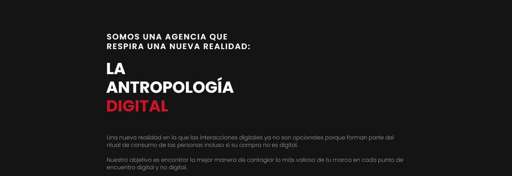 Glucosa Comunicación cover