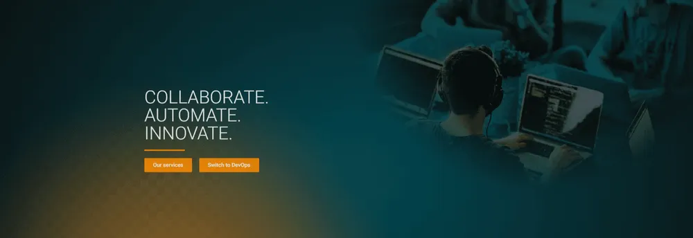 Gologic Inc cover