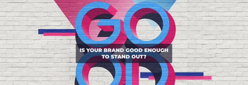 Goodenough & Co. cover