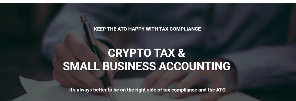 Goodwill Chartered Accountants cover