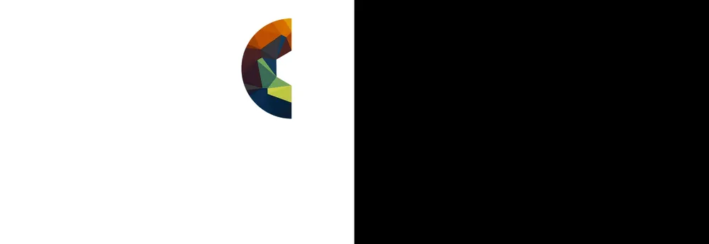Government Content cover