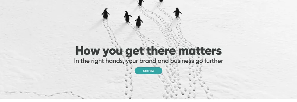 Grafik Marketing Communications cover