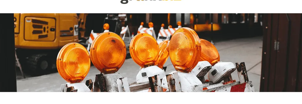 Grafixbiz cover