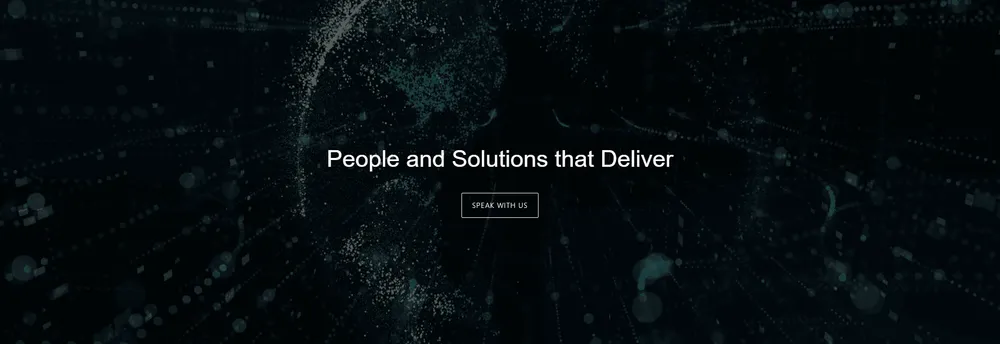 Granite Solutions Groupe, Inc. cover