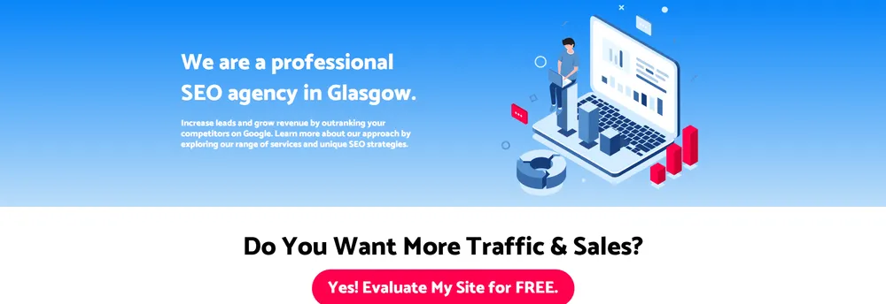 Grant McArthur SEO & Design cover