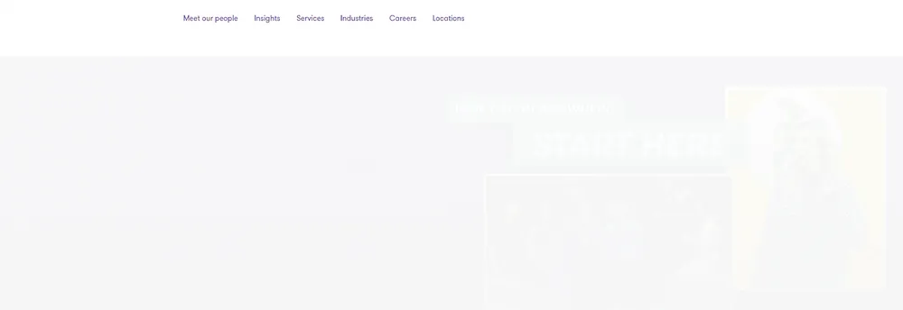 Grant Thornton New Zealand Ltd cover